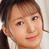 真野みぃな