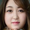佐野あいみ