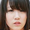 川栄奈々