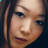 馬渕眞子
