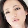 富永美加
