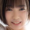 森山ちなみ