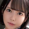 宇筒ゆめ