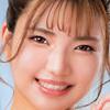 桃里るな