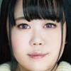 新山みおり