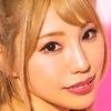 花園ジャスミン
