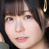 成実まあり