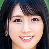 荻原真琴