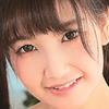瀬里亜