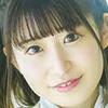 武田愛梨