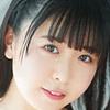 川名美瑠