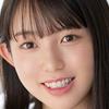 双葉くるみ