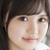 姫乃りな