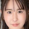 織畑ミチル