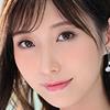 鷲見すみれ