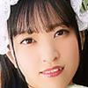 山本みる