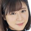 友咲まりか