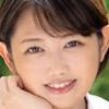 吉木さら