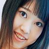 菊川 亜美