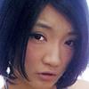青井侑里