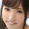 神崎ゆな