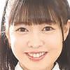 中條さゆり