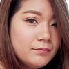 池田由美