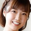 小倉唯奈
