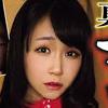 佐藤貴子