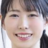 宮嶋叶音