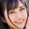 七瀬乃愛