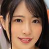 依田沙織