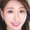 久松美晴