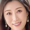 冨永ののか