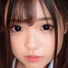 葉村涼花