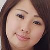 市井桃子