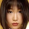 愛野留美