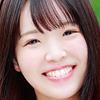桐野ひかり