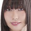 我竜麻里子