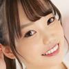 奈々月みれい