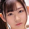 杉崎あん