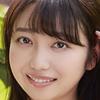 鈴木ゆうは