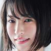 只埜なつみ