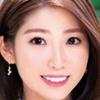 田村栞里