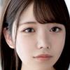 瑞稀そら