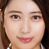 花渕なつ