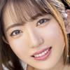 小宮山奈南