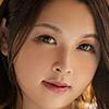 陽葵わか