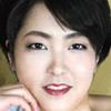 晴山ひとは