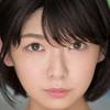綿貫こよみ